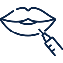 Dermal Fillers