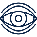 Xanthelasma