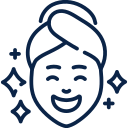 Hydrafacial