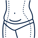 liposuction