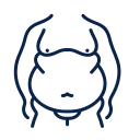 Male Breast Reduction