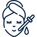 Oxygeneo Facial