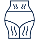 Stretchmarks Removal
