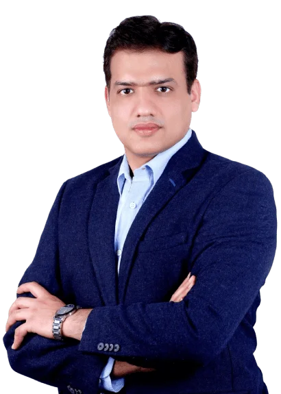 Dr sandeep singla
